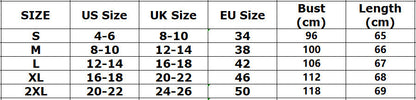 Ins Lapel Button Jacket Fashion Commuter Casual Suit Jacket Women's Long-sleeved Tops Outwear Clothing