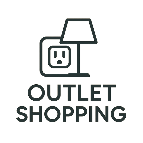 Outlet Shop